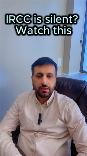 Princess Immigration Services on Instagram: "When IRCC stops updating your account, ATIP notes can help you understand what’s really happening behind the scenes. ATIP notes show: • which stages are completed • what is still pending • whether there are any concerns • and where the delay actually is They do not speed up your file, but they do bring clarity and peace of mind. If you’d like, we can help you request your ATIP notes at no charge. This is only to obtain the notes — not legal advice or