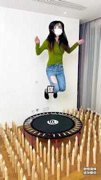 Chintu Ne Bana Di Rambling 🤯New Viral Gadgets,Smart Appliances,Kitchen Utensils/Home Inventions