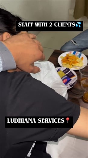 LUDHIANA SERVICES on Instagram: "Link 🔗 in bio"