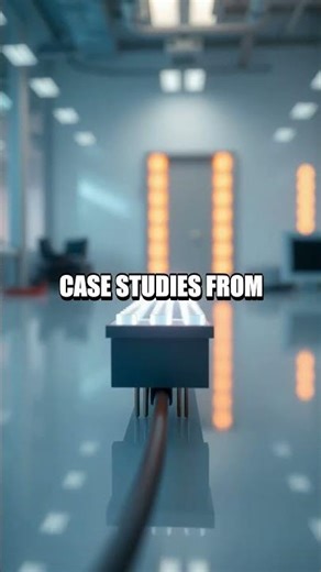 The MicroLED Moment How Bright Tech Reshapes Everyday Life