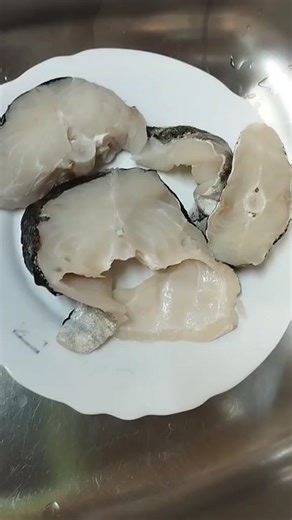 How to Cook Perfectly Fried Fish at Home