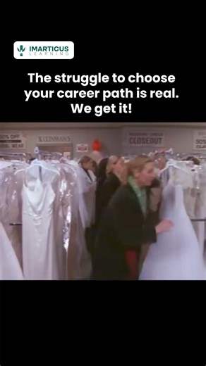 2.2K views · 26 reactions | Explore our comprehensive global accounting certification options, including ACCA, CPA, CMA, and CFA at Imarticus Learning. Our dedicated career advisors can assist you in choosing the certification that best aligns with your future goals. Let us help you navigate through the confusion and propel your career forward | Imarticus Learning | Facebook