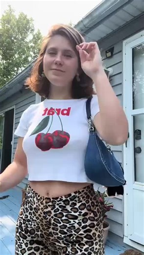 😍😍😍