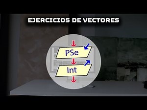 ✅EJERCICIOS/PRÁCTICA RESUELTOS DE ARREGLOS/VECTORES | PSEINT