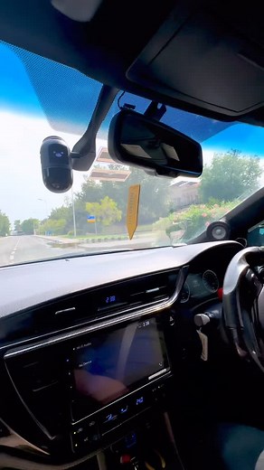 1.9K views · 2.2K reactions | At All Motor in Lahore, We restore your...