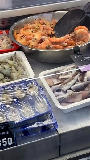 40 reactions | Fish fish and more fish and plenty more open till 4pm | Off The Wharf Fish Shop | Facebook