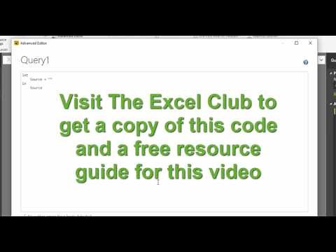 Text analytics extract key phrases using Power BI and Microsoft Cognitive Services
