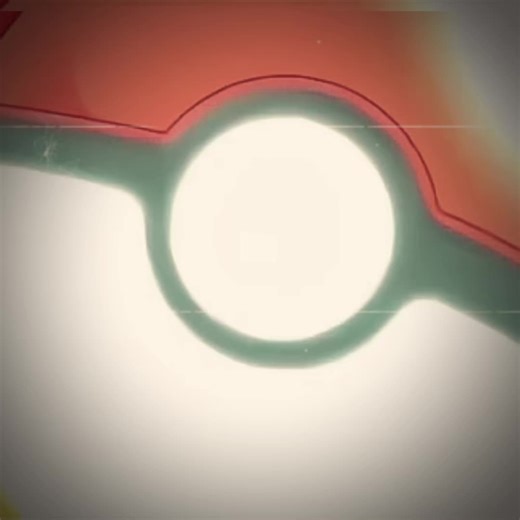 #muscleman #regularshow #fypシ #trending#CapCut | Muscle Man Regular Show