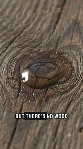 No Wood = No Trapped Odors | LiV Composite Travel Trailer #Shorts