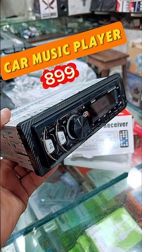 2026's Best Car Audio Upgrade for Under 900 #CarAudio