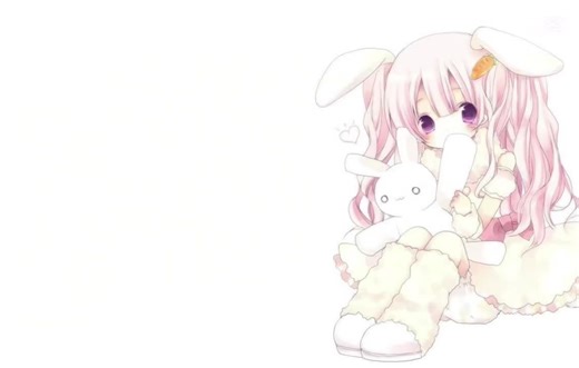 ‏#kawaii #lyrics