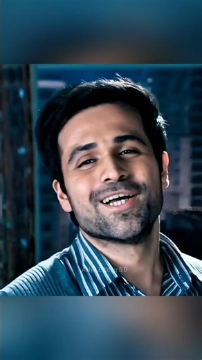 imran Hasmi dailog raaz 3 ||imran Hasmi movie|| #shorts #shortfeed #raaz3 #status