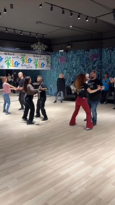 1.5K views · 36 reactions | What you'll learn at our regular classes...