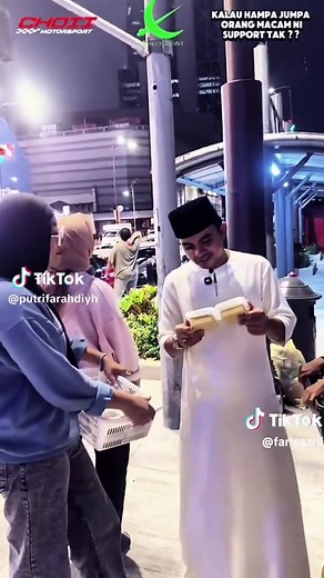 Terima kasih kepada yang mengecam saya, saya terima semua teguran tu. Tapi sebelum nak kecam saya, tolong cermin diri sendiri dulu ya. Kita semua ada kekurangan masing-masing…Dan terima kasih yang tak pernah lelah untuk support kek Ara. Sokongan korang sangat bermakna dan jadi kekuatan untuk Ara terus bangkit.💪🏽🥹#fypage #viral
