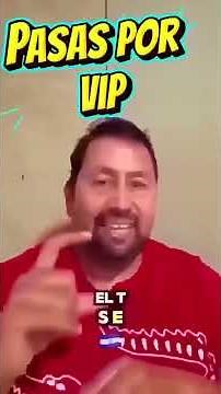 SENTRI Y BENEFICIOS