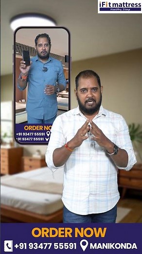 iFIT Super Soft Foam the Best Mattress? | 20-Year Warranty & 4-Month Trial Explained!