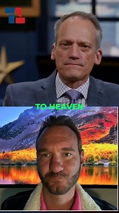 We explore the impact of the prosperity gospel on the body of Christ in America, emphasizing the need for true discipleship over empty promises. It’s time to refocus on obeying God’s commandments and understanding the realities of faith. https://www.truthandliberty.net/episodes/ministry-impact-through-finance | Truth & Liberty