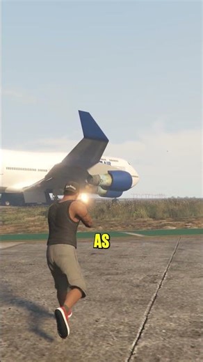 Rockstar Made a HUGE Money Mistake in GTA 5 #gta5 #exploit #tutorial