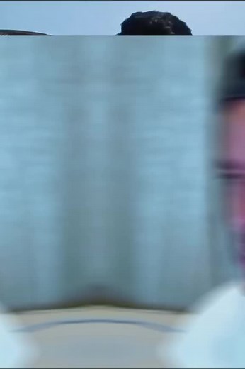 Neymar Jr Emotional Moments: Why is Neymar Crying?