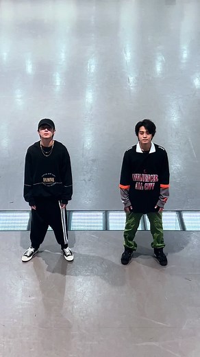 King & Prince_UM (@kingandprince_um) - King & Prince 14th Single 「愛し生きること / MAGIC WORD」