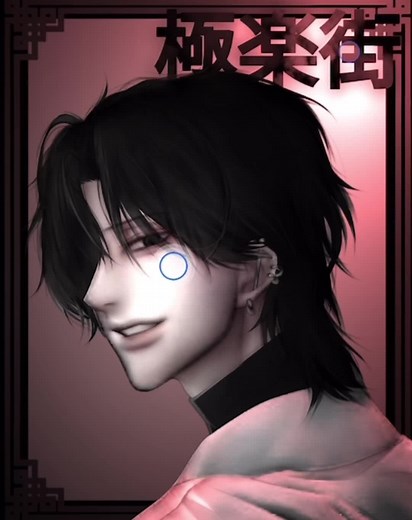 신기한 그림 앱 추천으로 마법 같은 경험하기