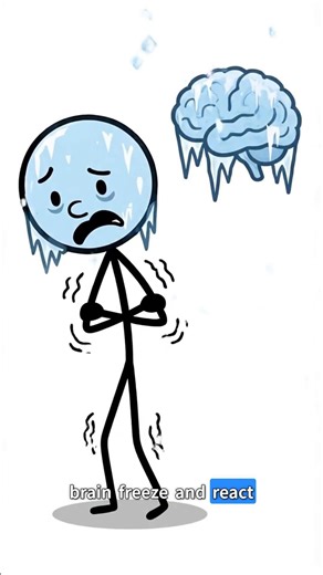 Why The Snooze Button Makes You MORE Tired