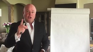 As a Network Marketing Professional, one of your highest priorities should be to have the best trained group in the world. Today’s show will show you how to make that happen FAST. Make sure to share this with your group. | Eric Worre