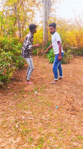 हनुमान भक्त की कहानी 🚩🙏🏼जय श्री राम 🙏🏼🙏🏼#trendingshorts #shorts1lakh#jayshreeshyam #1lakhviews