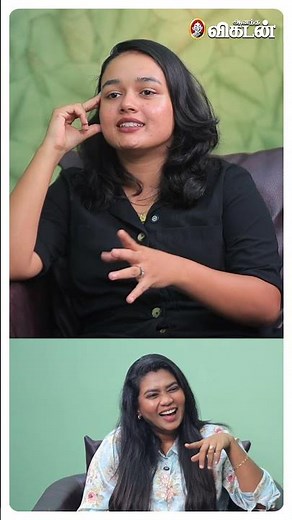 Kissik Live Singing Ft.singer sublahshini | Monica, Golden Sparrow, Pottala Muttaye