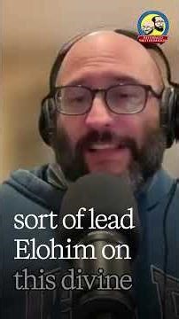 The Divine Council Worldview: Scripture's Controlling Meta Narrative?