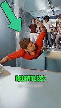 These People Risked Everything to Save Strangers.. And The Last One Is Shocking!