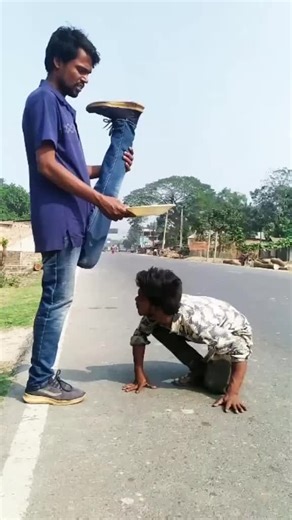 footusaclips (@footusaclips)’s videos with original sound - footusaclips