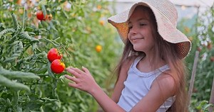 clip-3445599555-farmer-gardener-woman-bulgarian-girl-working-outdoor