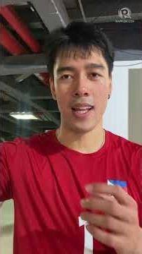 Alas Pilipinas men sweep Myanmar in first SEA Games match