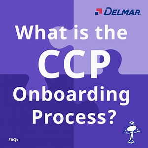 CARM 101: What is the CARM Client Portal Onboarding Process?...