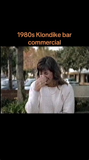 #vhsrecordings #vhslife #vhsforever #klondikebar #1980s | 80s