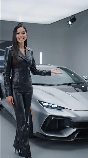 2026 Ford Mustang GT Review | Power, Speed & Real Driving Experience #americancars #usanewstoday