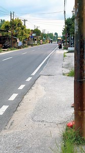 4.3M views · 42K reactions | #reels #reelsfb #explore #trending #fyp #drama #viral #dramareels #sedih #trendingnow #now #reelsviral #fbreelsviral #short #dramapendek #dramasedih #fbpro #ceritapendek #viral #kontendrama #konten #ngonten #dramaterbaru #dramanew #drama #vod #reelsviral #reelsfb #fbreelsviral #vodviral | Lita Kreator | Facebook