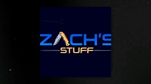 Benchmade Anonimus 539GY