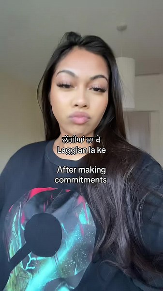 Yaarian by Amrinder Gill: A Punjabi Love Anthem