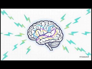 Autopoiesis: The Self-Creating Stream of Consciousness