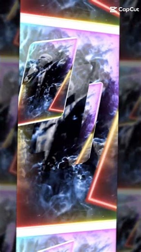 Disturbed - Stupify #shorts #disturbed