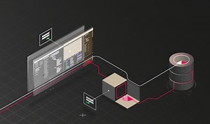 Exploiting Hibernate Injections