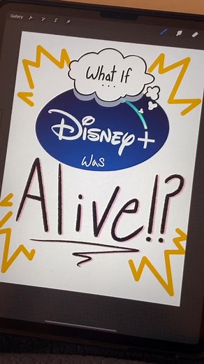 Ultimate Movie Night Companion: Unboxing and Review