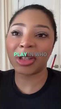 Proverbs 16:7: Peace, Forgiveness, and Your Testimony #shorts