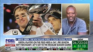 NFL training camp opens: What to expect as players rejoin their teams