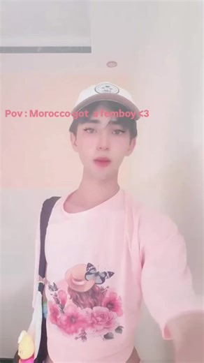 Exploring Pastel Aesthetics in Fashion and Lifestyle