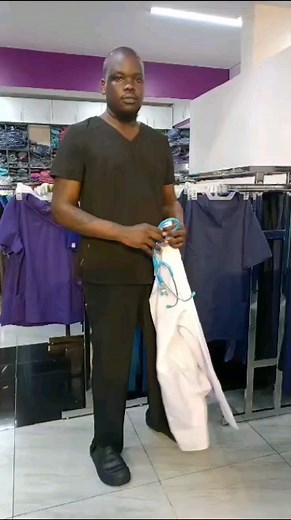 1.5K views | Scrubs that Perform and match your style | Remoo Scrubs, Medical Uniforms & Accessories. | Facebook