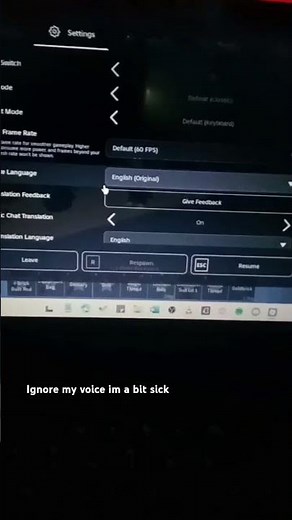 how to macro in fisch!