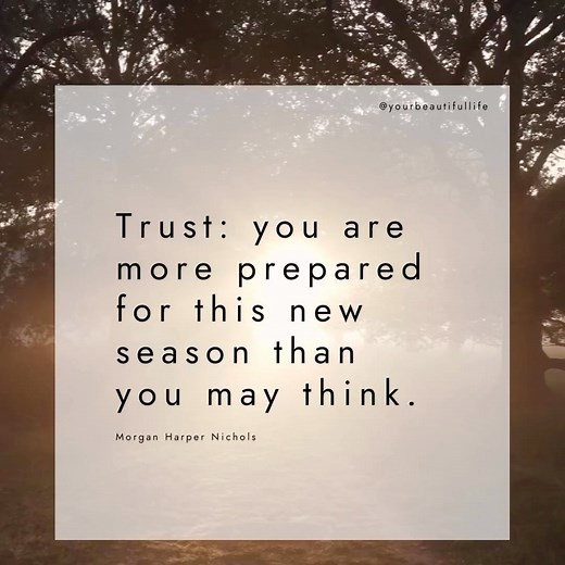 Your Beautiful Life by Alexa on Reels